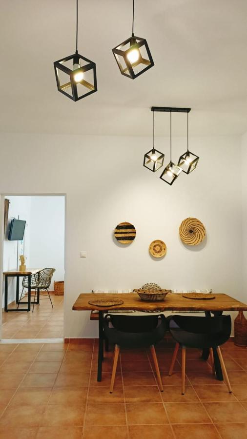 Sugarstone House Villa Adamantas  Ngoại thất bức ảnh